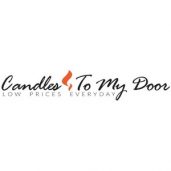 Candles To My Door
