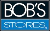 Bobs Store