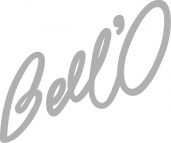 Bello Furniture