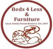 Beds For Less