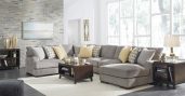Becks Furniture