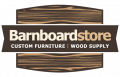 Barn Board Store