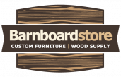 Barn Board Store