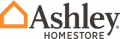 Ashley Homestore Canada