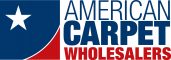 American Carpet Wholesalers Georgia