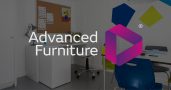 Advanced Furniture Services