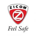 Zicom Inc