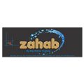Zahab Home Decor