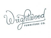Wrightwood Furniture