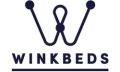 Winkbeds