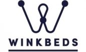 Winkbeds