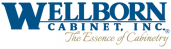 Wellborn Cabinet