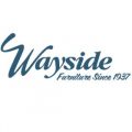 Wayside Furniture