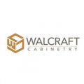 Walcraft Cabinetry