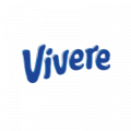 Vivere