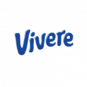 Vivere