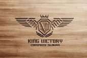 Victory Furniture