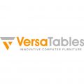 Versa Tables