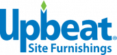 Upbeat Site Furnishings