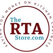 The RTA Store