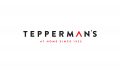 Teppermans