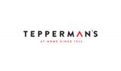 Teppermans