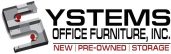 System Office Furniture Of College Station