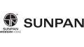 Sunpan Modern Home