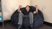 Sumo Lounge