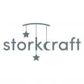 Storkcraft