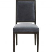 Star International Furniture