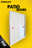 STANLEY Door Products