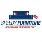 Speedy Furniture