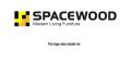 Spacewood