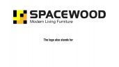 Spacewood