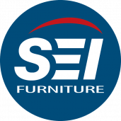 Southern Enterprises