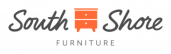 South Shore Furniture