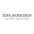 Sofa Workshop