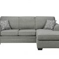 Sofa By Fancy