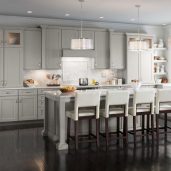 Shenandoah Cabinetry
