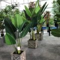 Sharetrade Artificial Plant and Tree