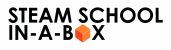 Schoolsin