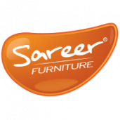 Sareer Furniture Sareer Furniture
