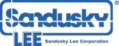 Sandusky Lee