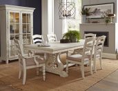 Samuel Lawrence Furniture
