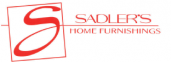 Sadlers Home Furnishings