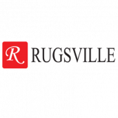 Rugsville