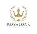 Royaloak