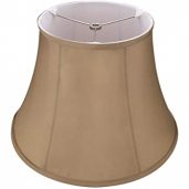 Royal Lampshades