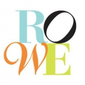 Rowe Furniture